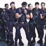week203220headlines20 20the20expendables203