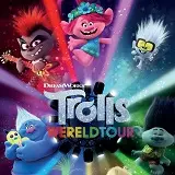 week203220headlines20 20trolls20wereldtour