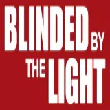week203320headlines20 20blinded20by20the20light