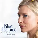 week203320headlines20 20blue20jasmine