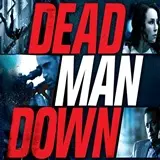 week203320headlines20 20dead20man20down