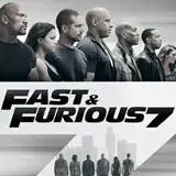 week203320headlines20 20fast202620furious207