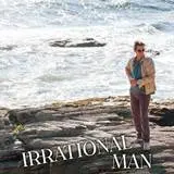 week203320headlines20 20irrational20man