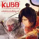 week203320headlines20 20kubo20en20het20magische20zwaard