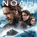 week203320headlines20 20noah