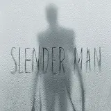 week203320headlines20 20slender20man