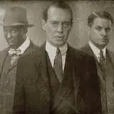 week203420headlines20 20boardwalk20empire20seizoen204