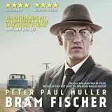 week203420headlines20 20bram20fisher
