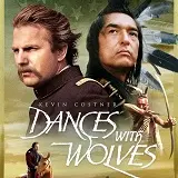 week203420headlines20 20dances20with20wolves