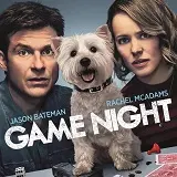 week203420headlines20 20game20night