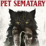 week203420headlines20 20pet20sematary
