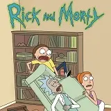 week203420headlines20 20rick20and20morty20 20season201 4