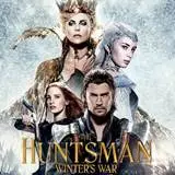 week203420headlines20 20the20huntsman20winters20war