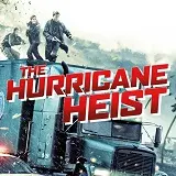 week203420headlines20 20the20hurricane20heist