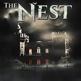 week203420headlines20 20the20nest