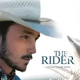 week203420headlines20 20the20rider