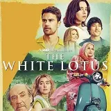 week203420headlines20 20the20white20lotus20season202