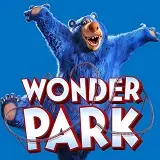 week203420headlines20 20wonder20park