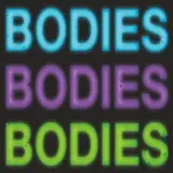 week203520headlines20 20bodies20bodies20bodies
