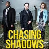 week203520headlines20 20chasing20shadows20season201