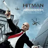 week203520headlines20 20hitman20agent2047
