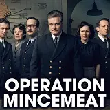 week203520headlines20 20operation20mincemeat