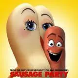 week203520headlines20 20sausage20party