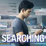 week203520headlines20 20searching