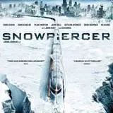 week203520headlines20 20snowpiercer