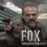 week203520headlines20 20the20fox