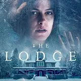 week203520headlines20 20the20lodge