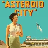 week203620headlines20 20asteroid20city