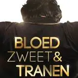 week203620headlines20 20bloed20zweet20en20tranen