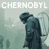 week203620headlines20 20chernobyl
