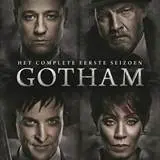 week203620headlines20 20gotham20seizoen201