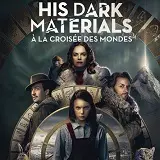week203620headlines20 20his20dark20materials20seizoen201