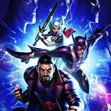 week203620headlines20 20justice20league20gods20and20monsters