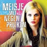 week203620headlines20 20meisje20met20negen20pruiken