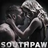 week203620headlines20 20southpaw