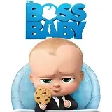 week203620headlines20 20the20boss20baby