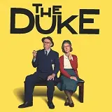 week203620headlines20 20the20duke