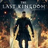 week203620headlines20 20the20last20kingdom20s5