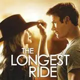 week203620headlines20 20the20longest20ride