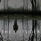 week203620headlines20 20the20outsider20seizoen201