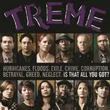 week203620headlines20 20treme20seizoen203