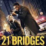week203720headlines20 202120bridges