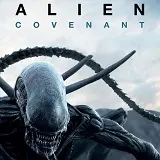week203720headlines20 20alien20covenant
