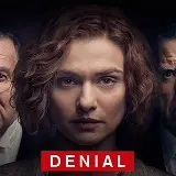 week203720headlines20 20denial
