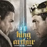 week203720headlines20 20king20arthur20legend20of20the20sword