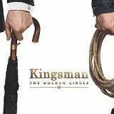 week203720headlines20 20kingsman20 20the20golden20circle